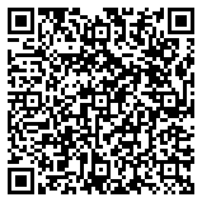 QR code 52978434800000