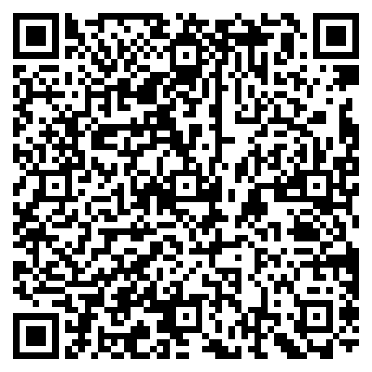 QR code 18031267100000