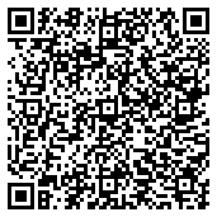 QR code 52932328000000