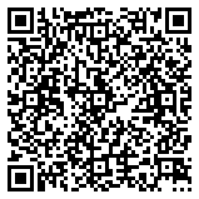 QR code 36085293900000