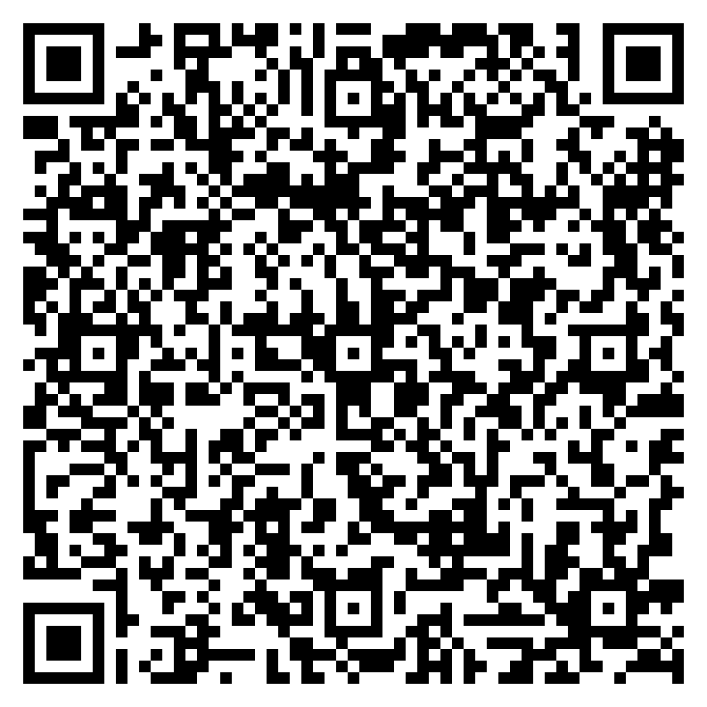 QR code 38513558100000