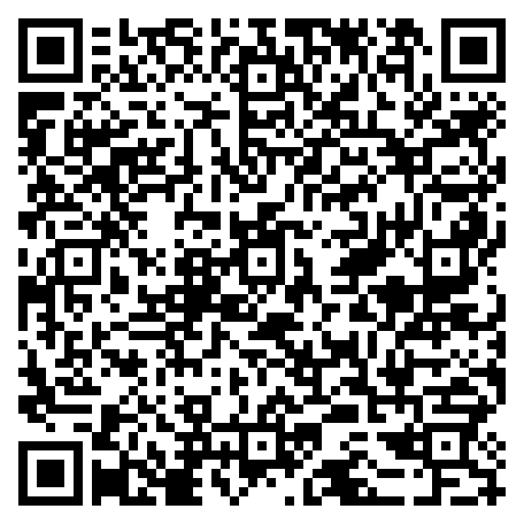 QR code 34064267200000