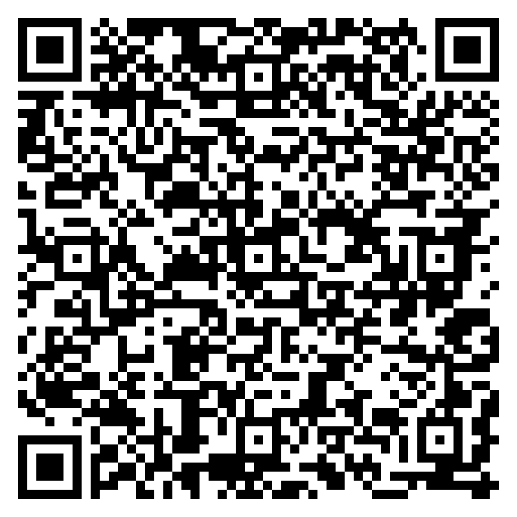 QR code 14660123200000