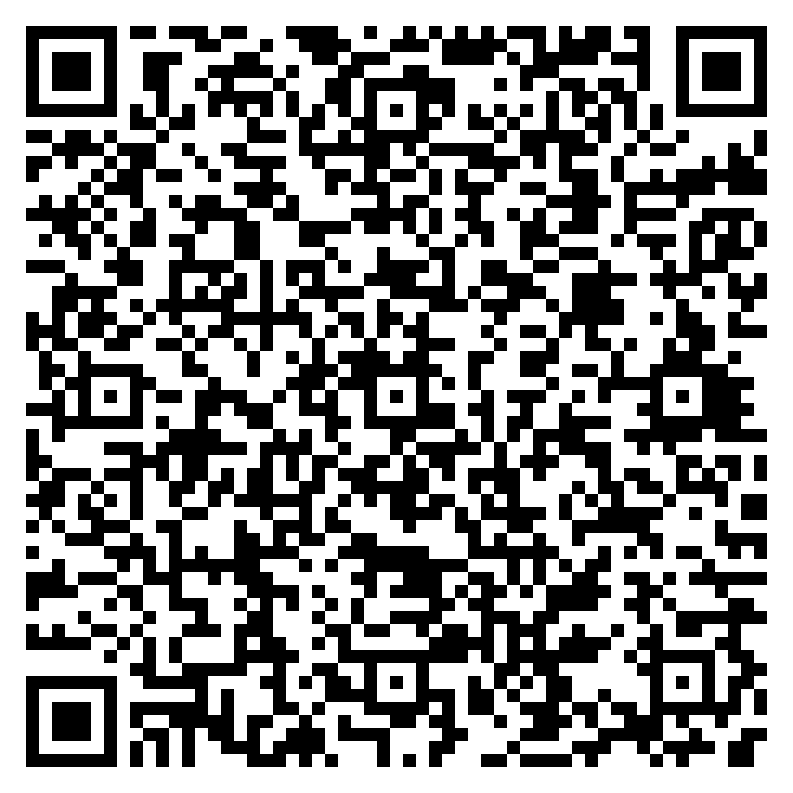 QR code 52329155000000