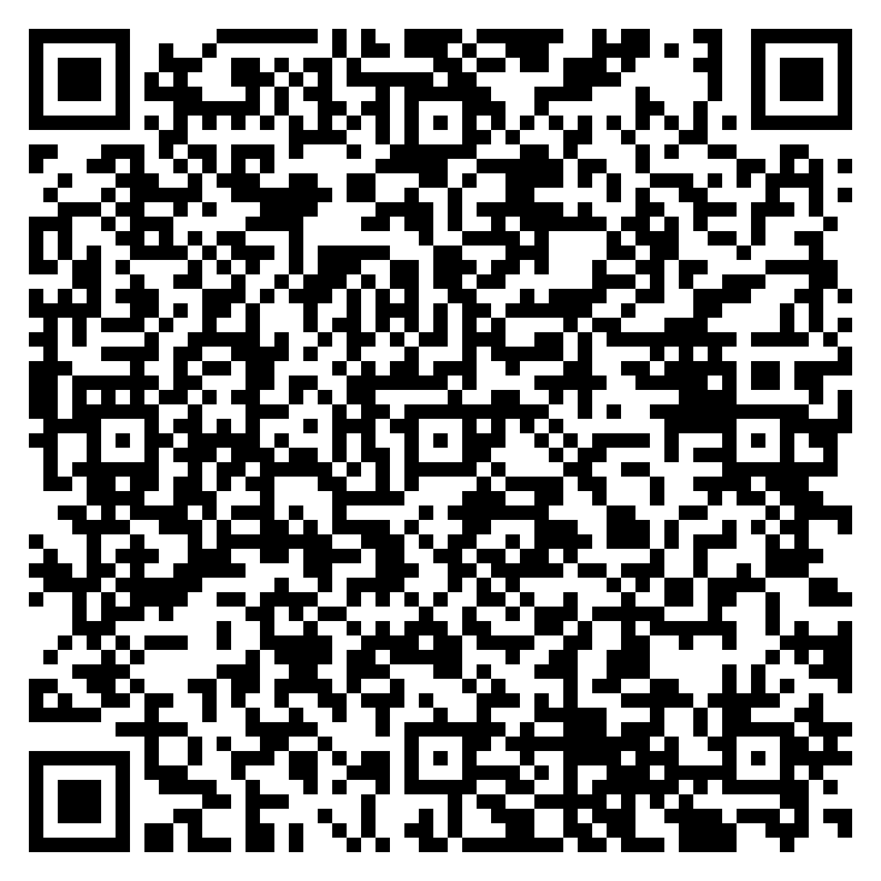 QR code 06157738000000