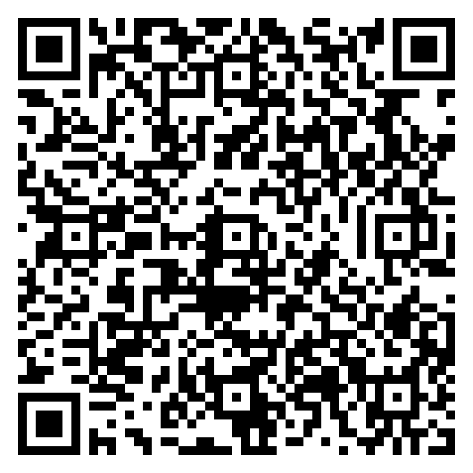 QR code 36386254200000