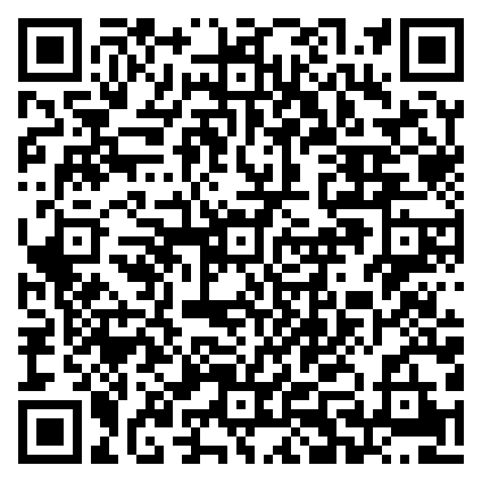 QR code 36867874800000