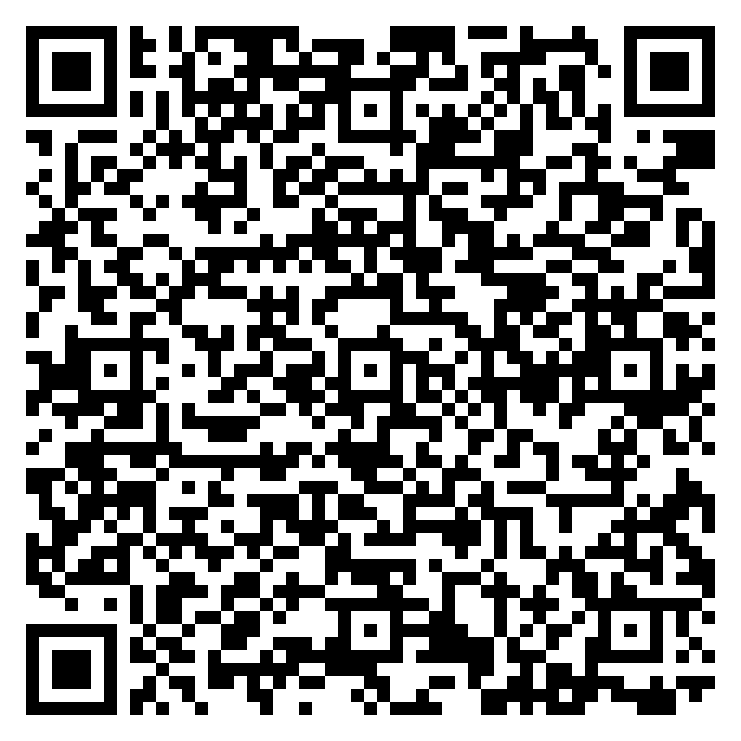 QR code 52553656000000