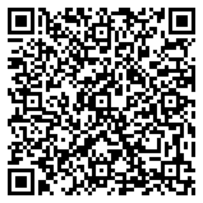 QR code 05083490100000