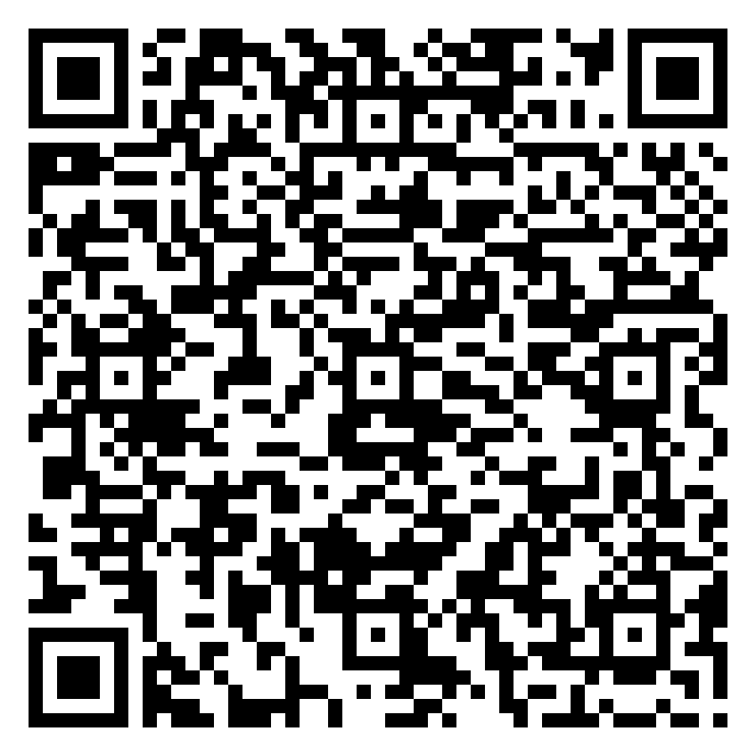 QR code 38701607600000