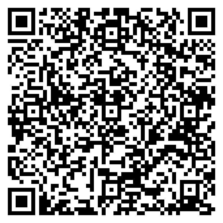 QR code 32005600400000