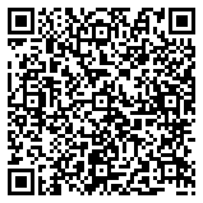 QR code 85273233800000