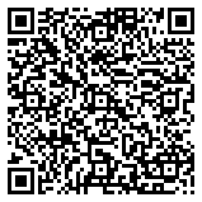 QR code 02047579100000