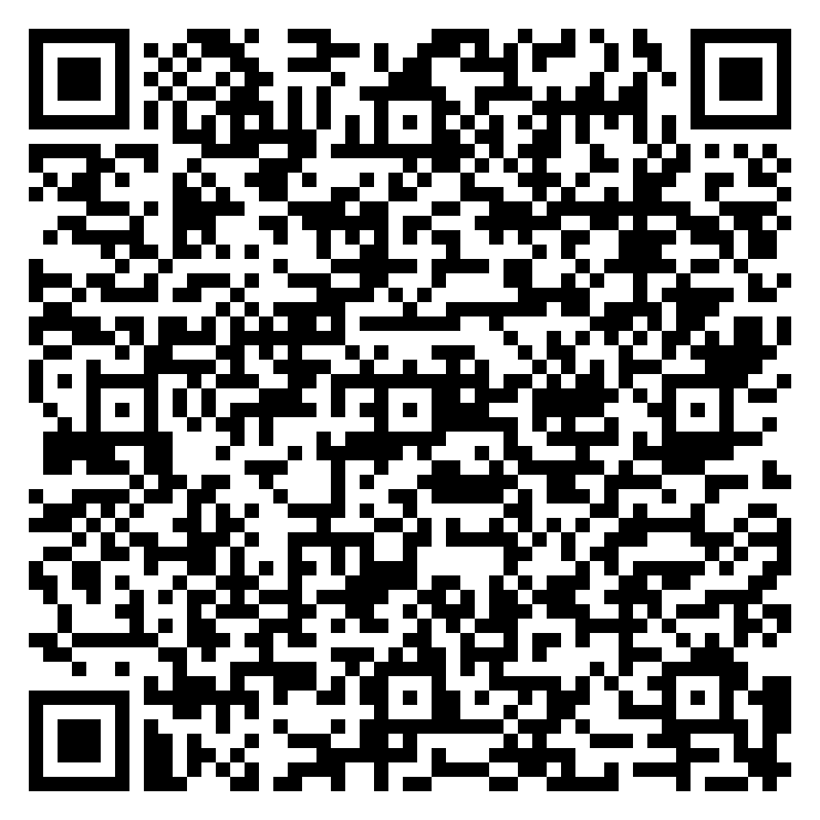 QR code 36263033800000