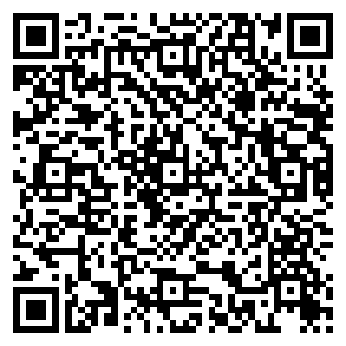 KANCELARIA RADCY PRAWNEGO MAŁGORZATA SŁAWIŃSKA QR code QR code 38630990700000
