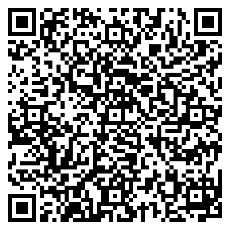 QR code 52105592800000