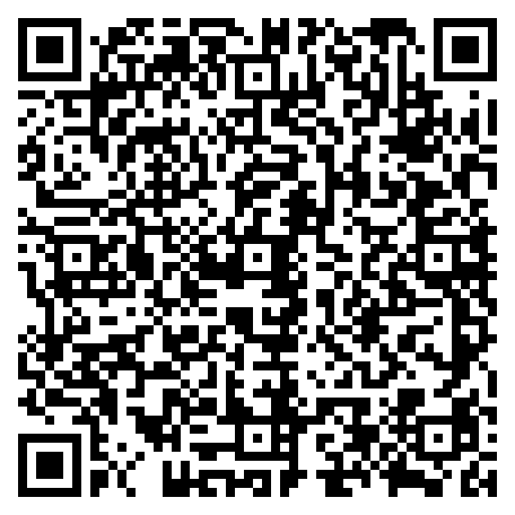QR code 20006050400000