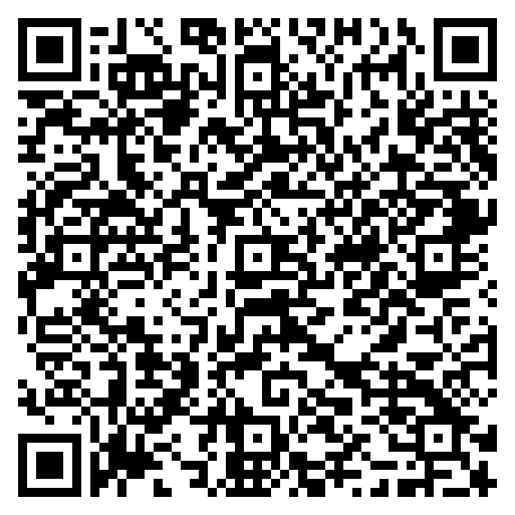 QR code 52000573300000