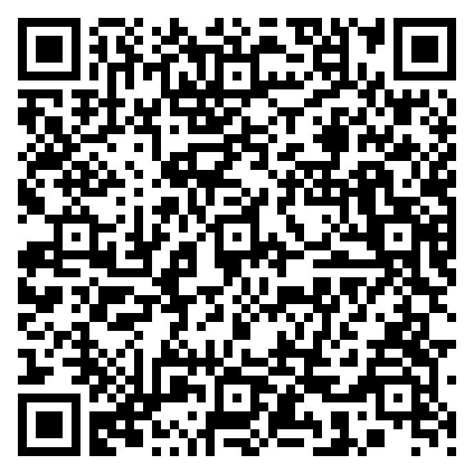 QR code 02251631800000