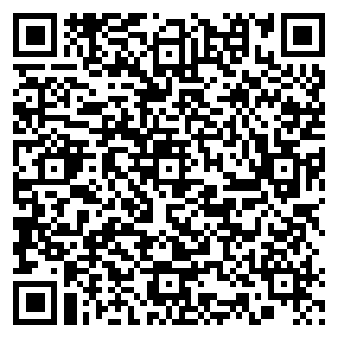 QR code 22115393600000