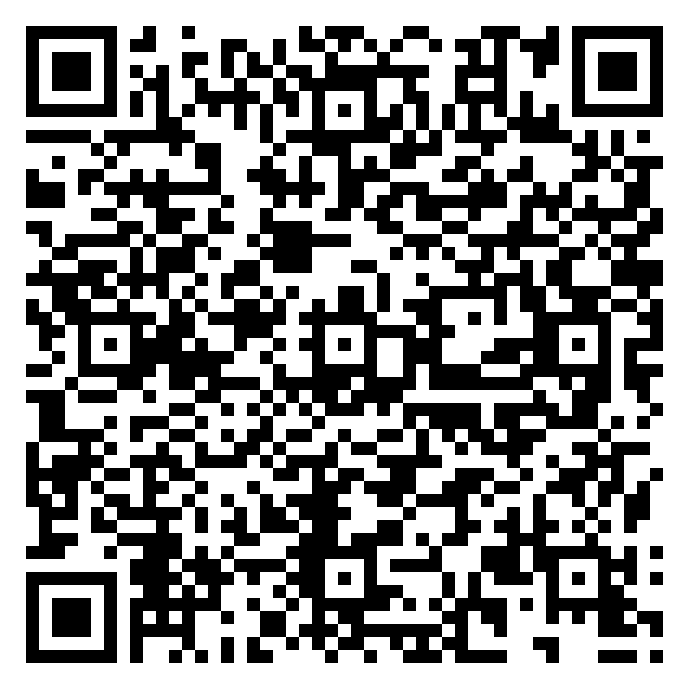 QR code 36208428400000