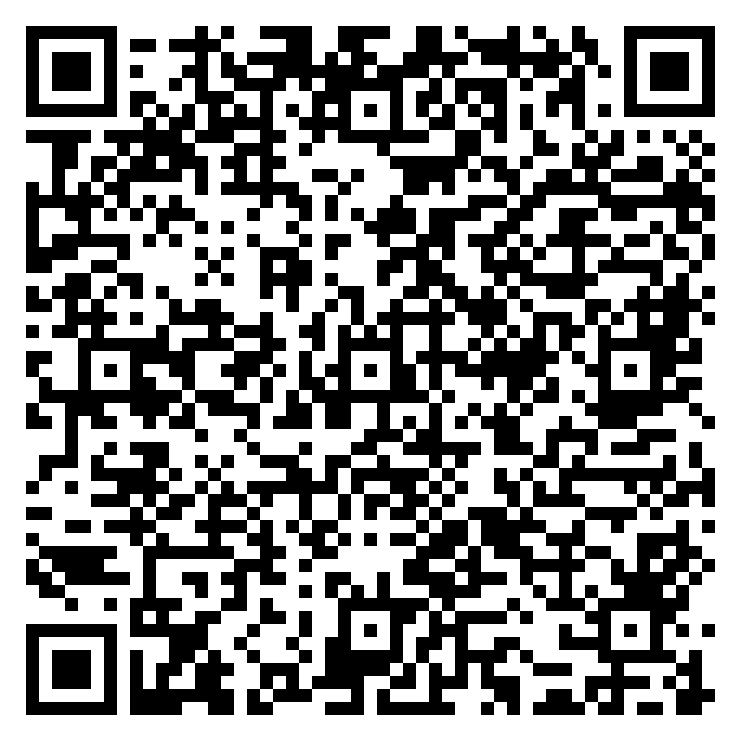 QR code 38506338000000