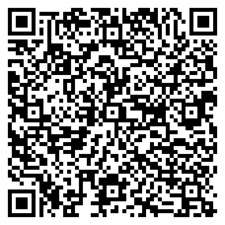 QR code 36285584700000