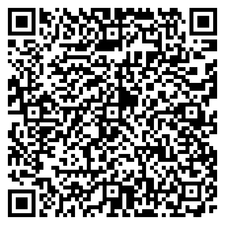 QR code 36212903500000