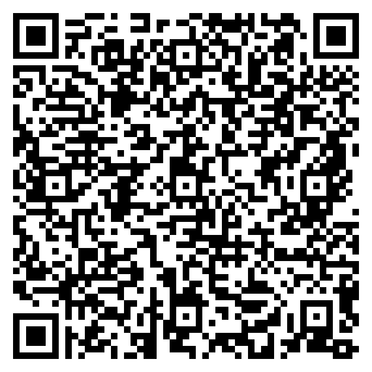 QR code 89109024300000