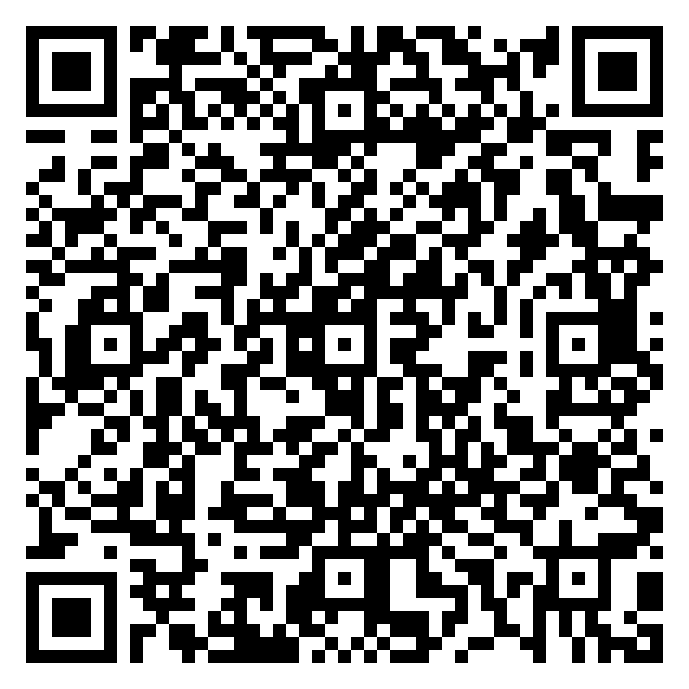 QR code 14731187800000