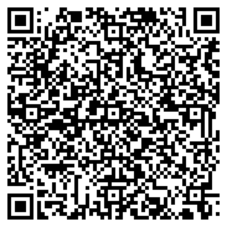 QR code 38663346000000