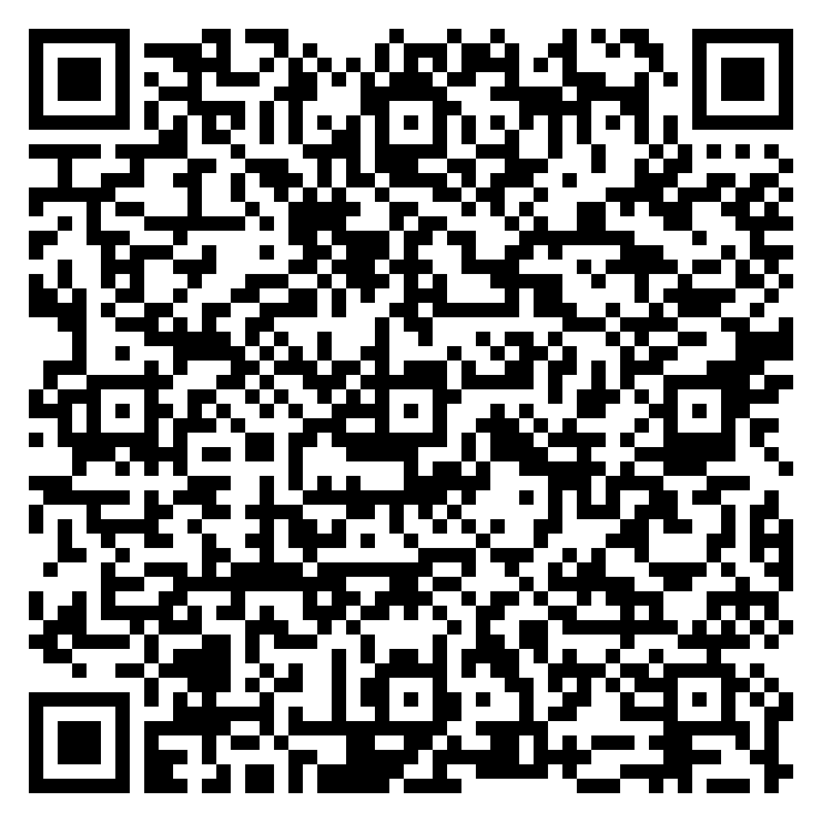 QR code 38482733100000