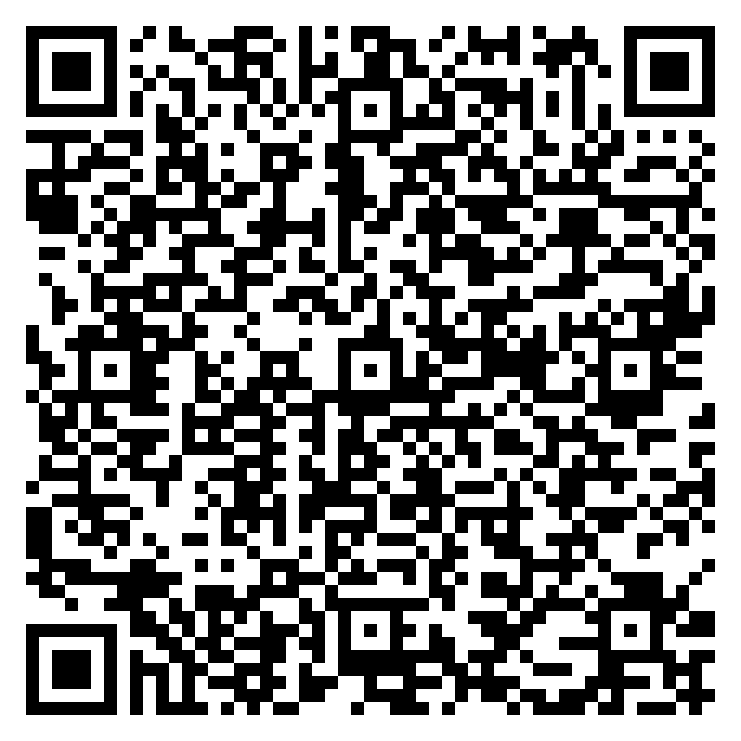 QR code 54038552000000