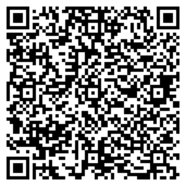 QR code 36597554600000