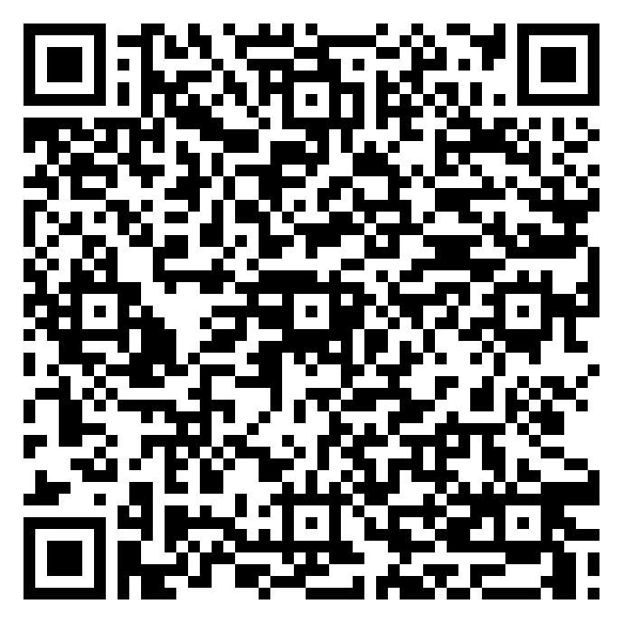QR code 79018257800000