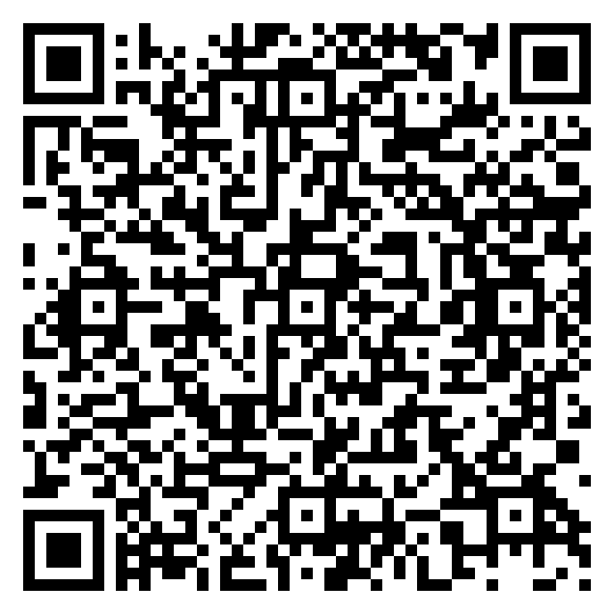 QR code 09158038600000