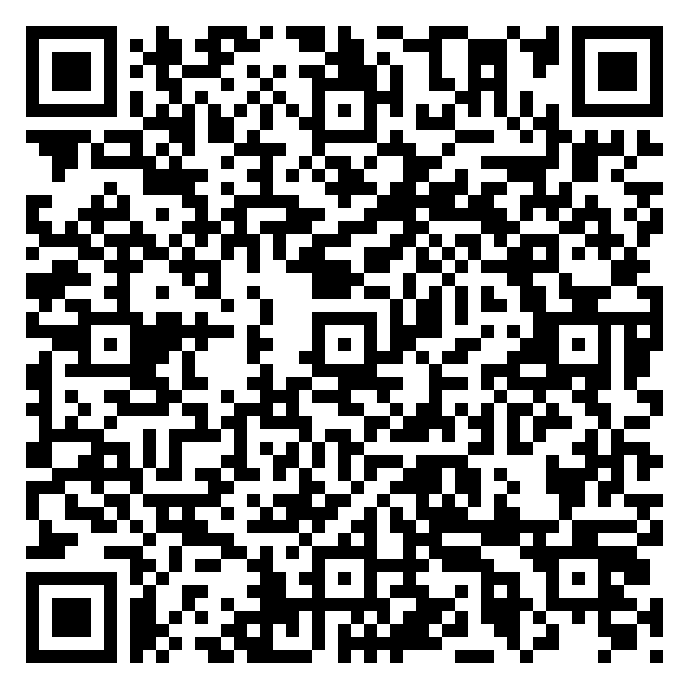 QR code 28057928200000