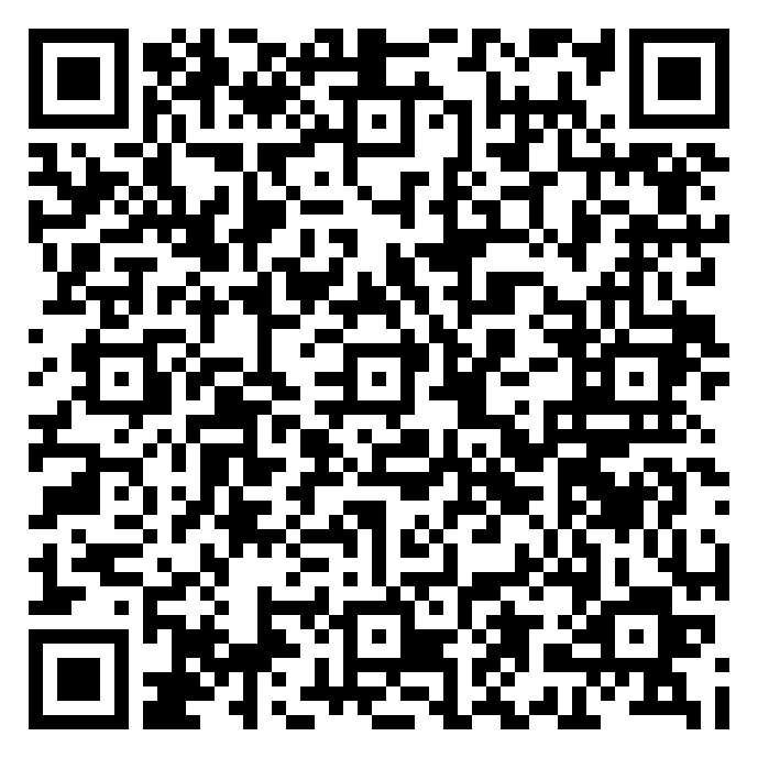 QR code 14089839500000