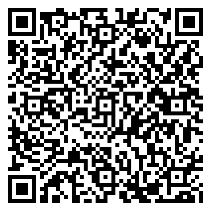 QR code 36603622400000