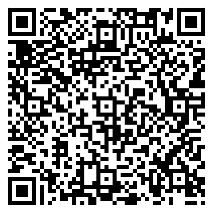 QR code 01560554000000
