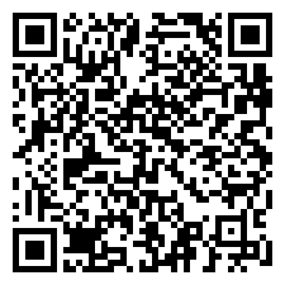 QR code 36148183000000