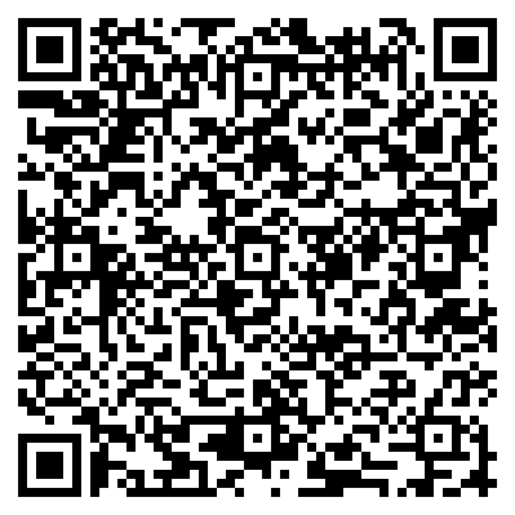QR code 36804530000000