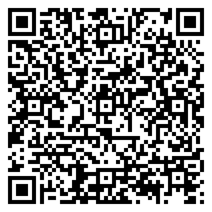 QR code 30006835900000