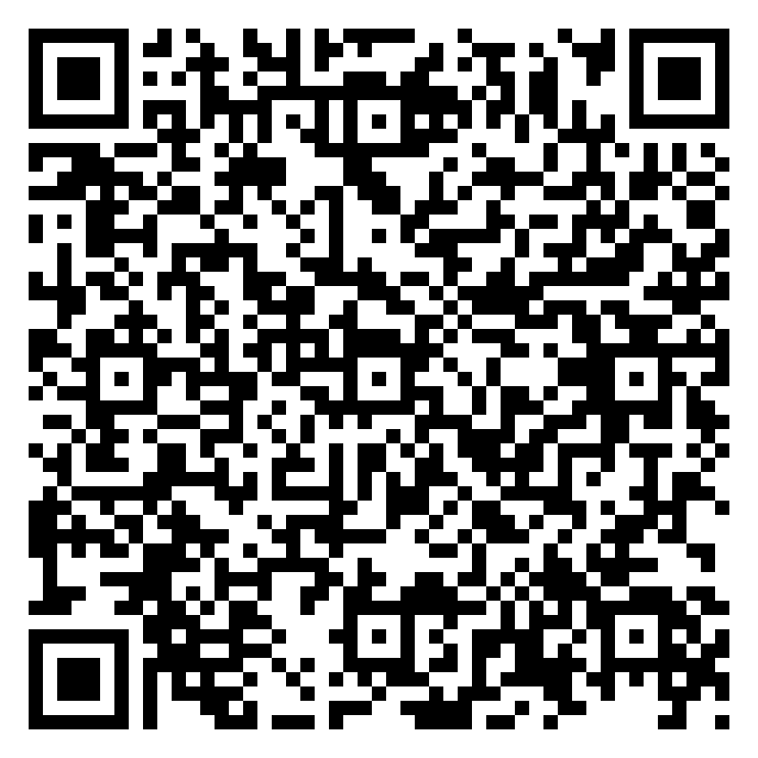 QR code 36662162600000