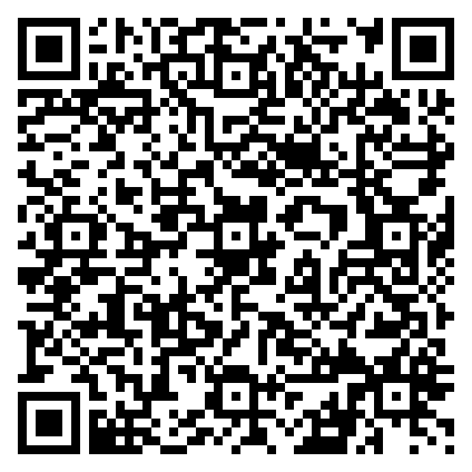 KANCELARIA RADCY PRAWNEGO MARCIN CHLEWICKI QR code QR code 14080965800000