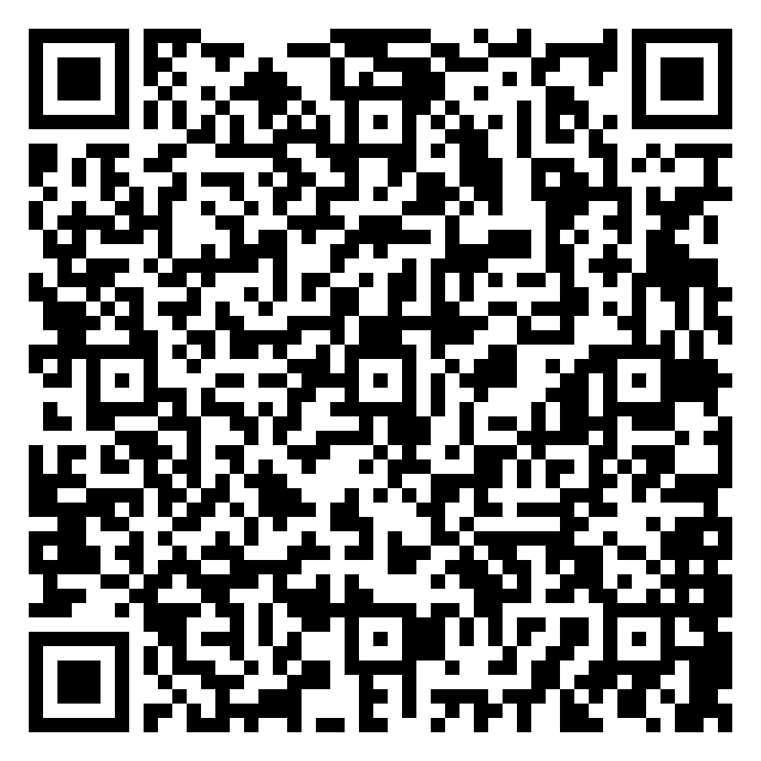 QR code 36588015900000