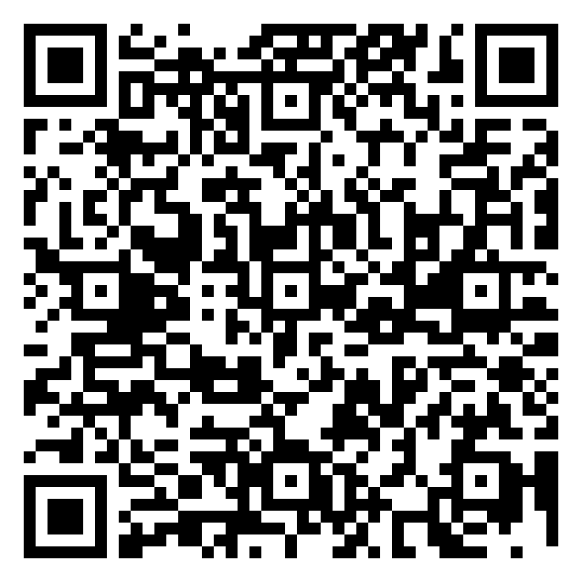 QR code 36483453600000