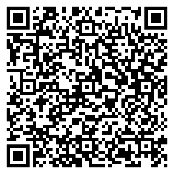 KANCELARIA RADCY PRAWNEGO MARCIN CICHY QR code QR code 02094022000000