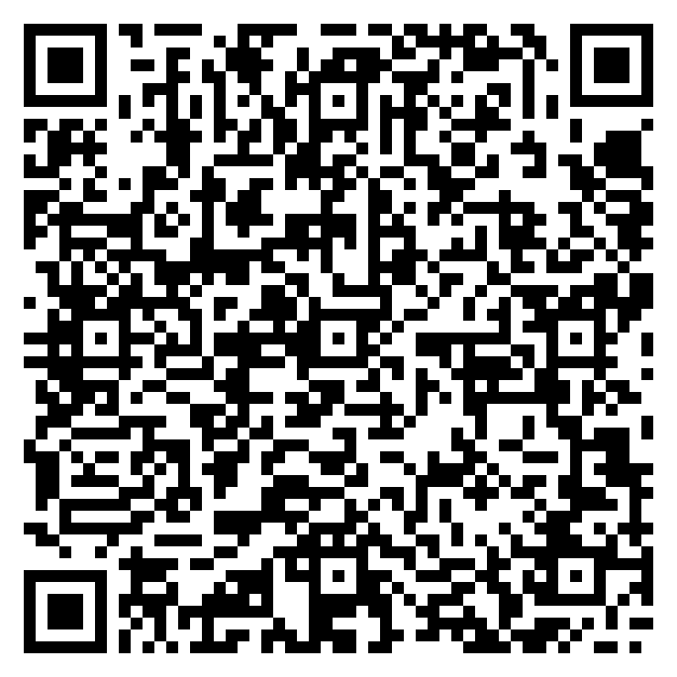 QR code 36792673000000