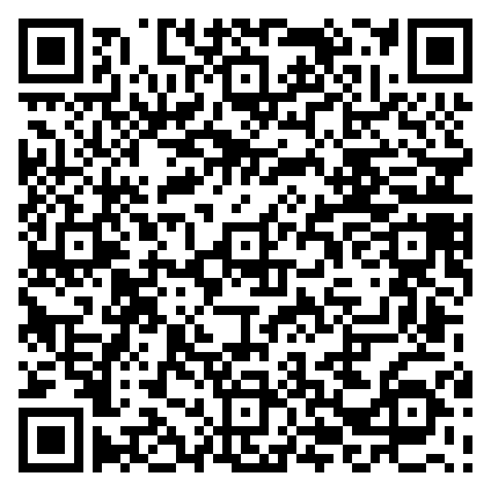 QR code 54190568200000
